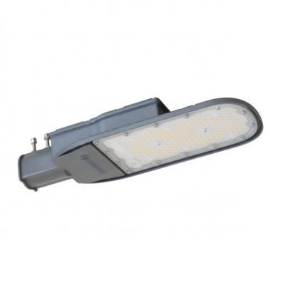 Oprawa uliczna LED 120W 4000K ECO CLASS AREA SPD 840 IP66 GY 4058075557871 LEDVANCE (4058075557871)